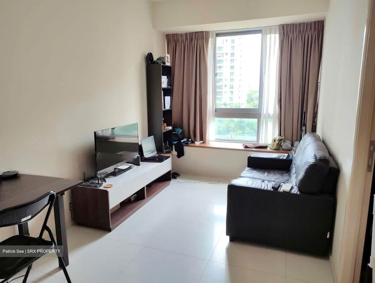 The Verve (D12), Apartment #560863261